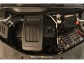 2010 Equinox LT #15 2010 Equinox LT #15