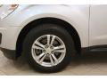 2010 Equinox LT #16 2010 Equinox LT #16