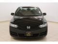 2010 Civic LX Coupe #2
