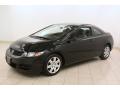 2010 Civic LX Coupe #3