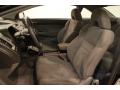 2010 Civic LX Coupe #5
