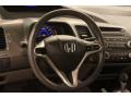 2010 Civic LX Coupe #6