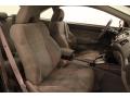 2010 Civic LX Coupe #11