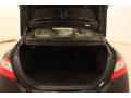 2010 Civic LX Coupe #13