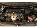 2010 Civic LX Coupe #14