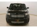 2008 xB  #2