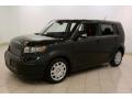 2008 xB  #3