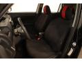 2008 xB  #5