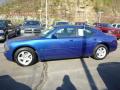 2010 Charger SXT #2