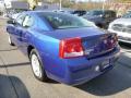 2010 Charger SXT #3
