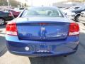 2010 Charger SXT #4