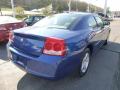 2010 Charger SXT #5