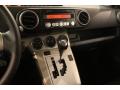 2008 xB  #10