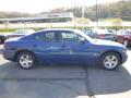2010 Charger SXT #6