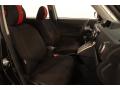 2008 xB  #12