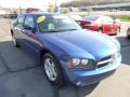 2010 Charger SXT #7