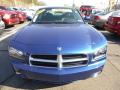 2010 Charger SXT #8