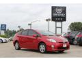 Click for details. 2010 Toyota Prius Hybrid II
