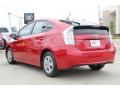 2010 Prius Hybrid II #3
