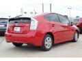 2010 Prius Hybrid II #4