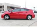 2010 Prius Hybrid II #5