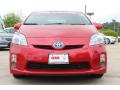 2010 Prius Hybrid II #7