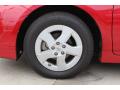 2010 Prius Hybrid II #12