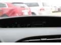 2010 Prius Hybrid II #13