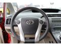 2010 Prius Hybrid II #14