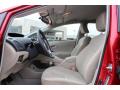 2010 Prius Hybrid II #16