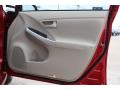 2010 Prius Hybrid II #17