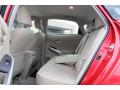 2010 Prius Hybrid II #20