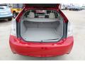 2010 Prius Hybrid II #23