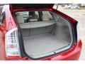 2010 Prius Hybrid II #24