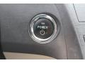 2010 Prius Hybrid II #25