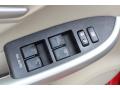 2010 Prius Hybrid II #30