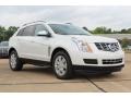 2013 SRX FWD #1 2013 SRX FWD #1