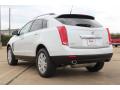 2013 SRX FWD #3 2013 SRX FWD #3