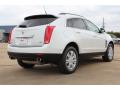 2013 SRX FWD #4 2013 SRX FWD #4