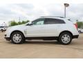 2013 SRX FWD #5 2013 SRX FWD #5