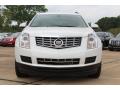 2013 SRX FWD #7 2013 SRX FWD #7