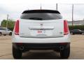 2013 SRX FWD #8 2013 SRX FWD #8