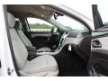 2013 SRX FWD #18 2013 SRX FWD #18