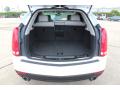 2013 SRX FWD #23 2013 SRX FWD #23