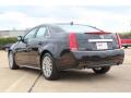 2013 CTS 3.6 Sedan #3