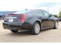2013 CTS 3.6 Sedan #4