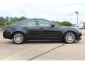 2013 CTS 3.6 Sedan #6