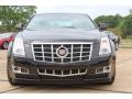 2013 CTS 3.6 Sedan #7