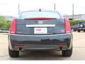 2013 CTS 3.6 Sedan #8