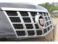 2013 CTS 3.6 Sedan #9